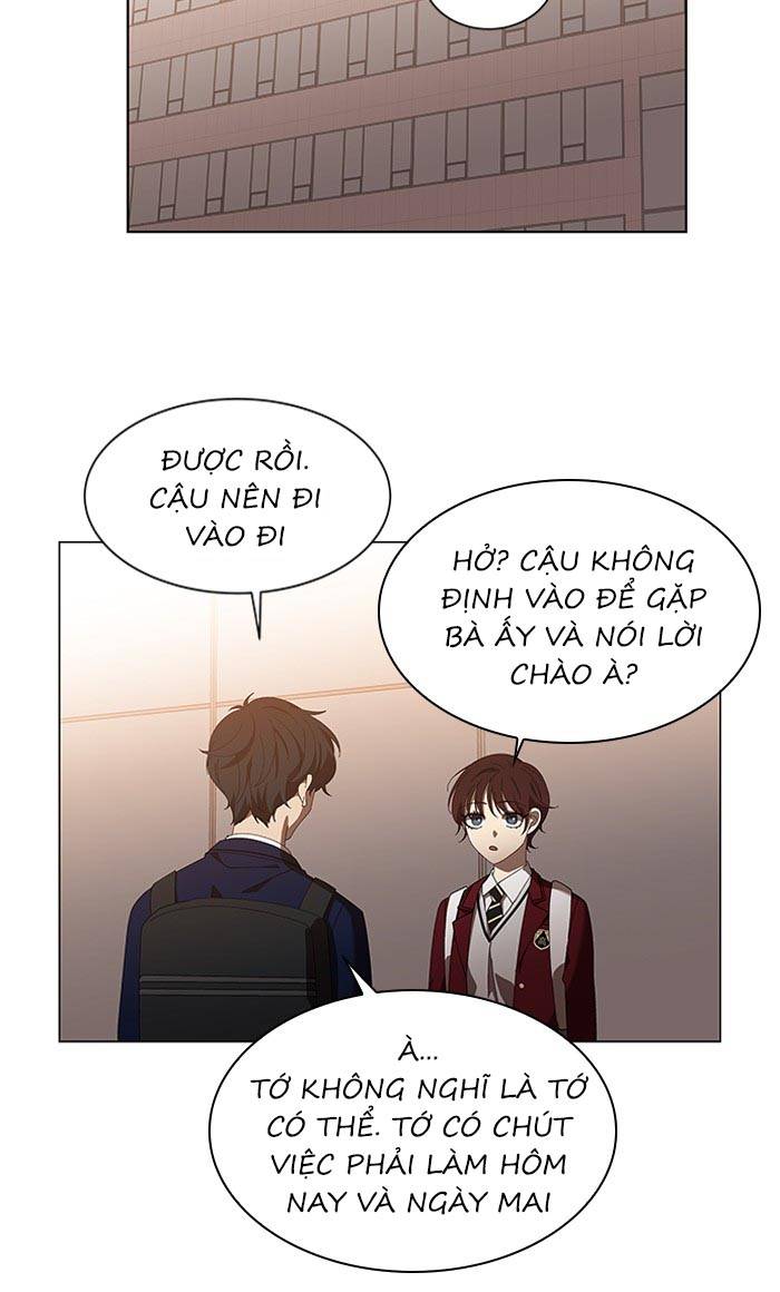 Nó Là Của Tôi Chapter 77 - Next Chapter 78