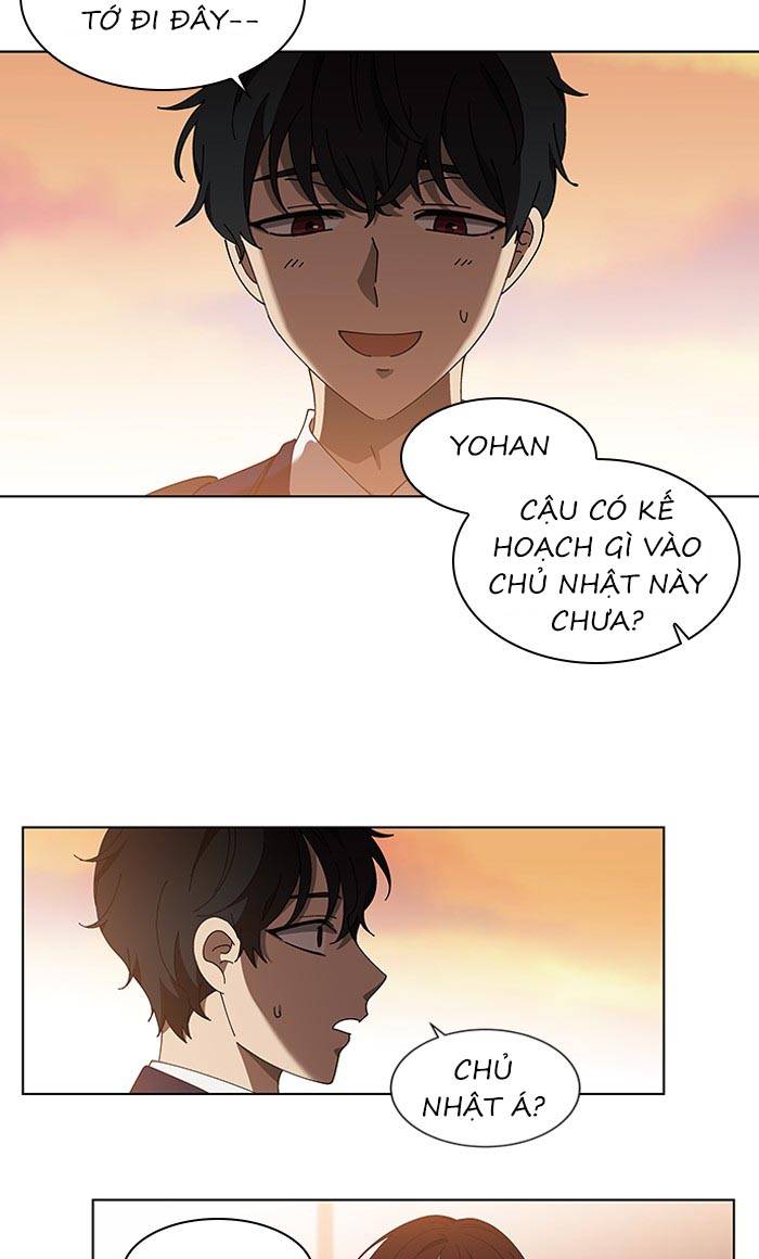 Nó Là Của Tôi Chapter 77 - Next Chapter 78