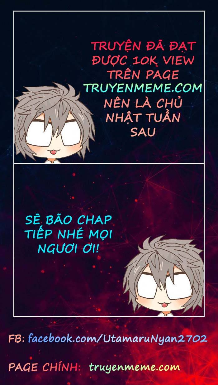 Nó Là Của Tôi Chapter 78 - Next 