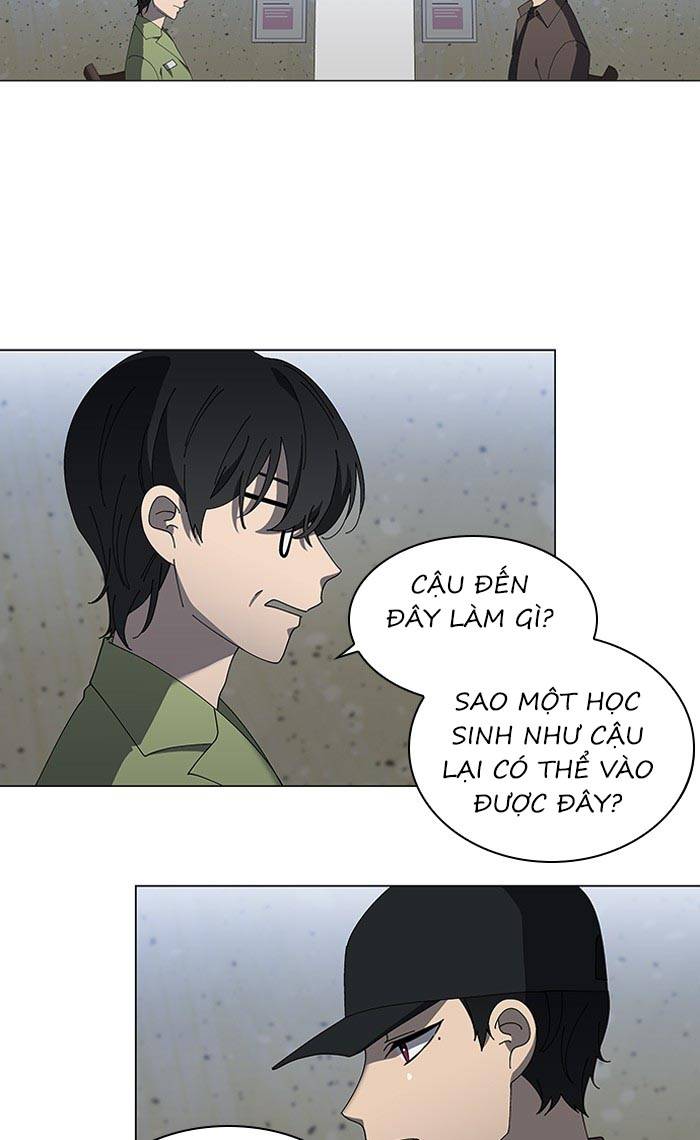 Nó Là Của Tôi Chapter 78 - Next 