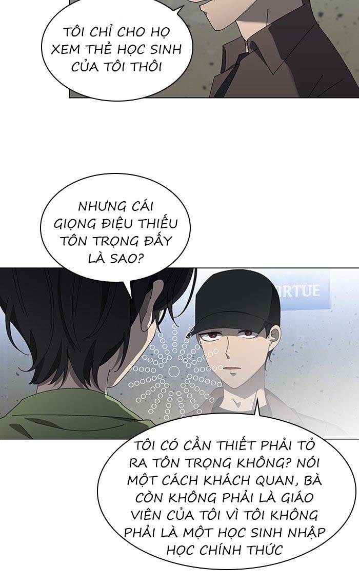 Nó Là Của Tôi Chapter 78 - Next 