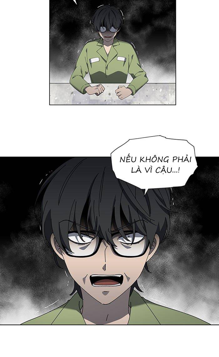 Nó Là Của Tôi Chapter 78 - Next 