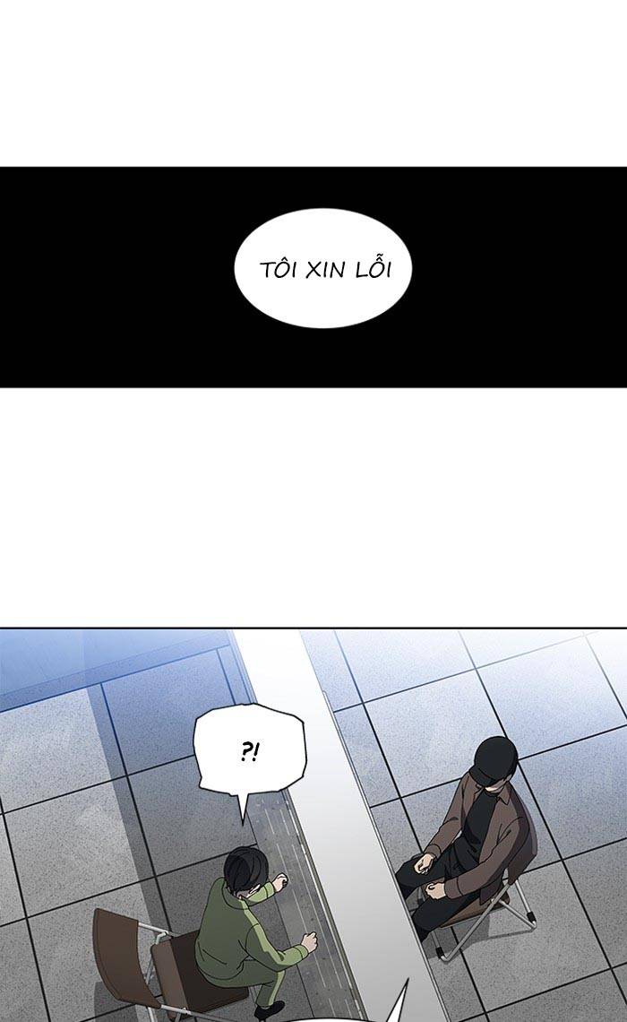 Nó Là Của Tôi Chapter 78 - Next 