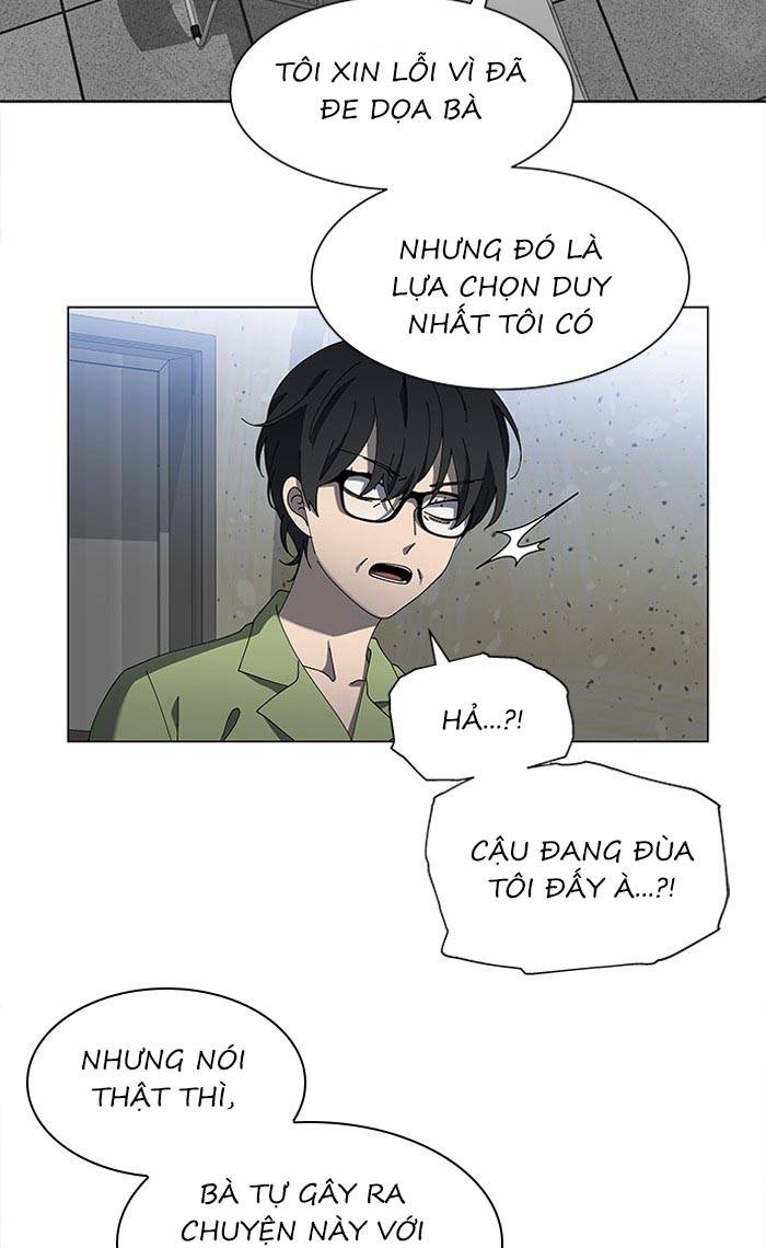 Nó Là Của Tôi Chapter 78 - Next 