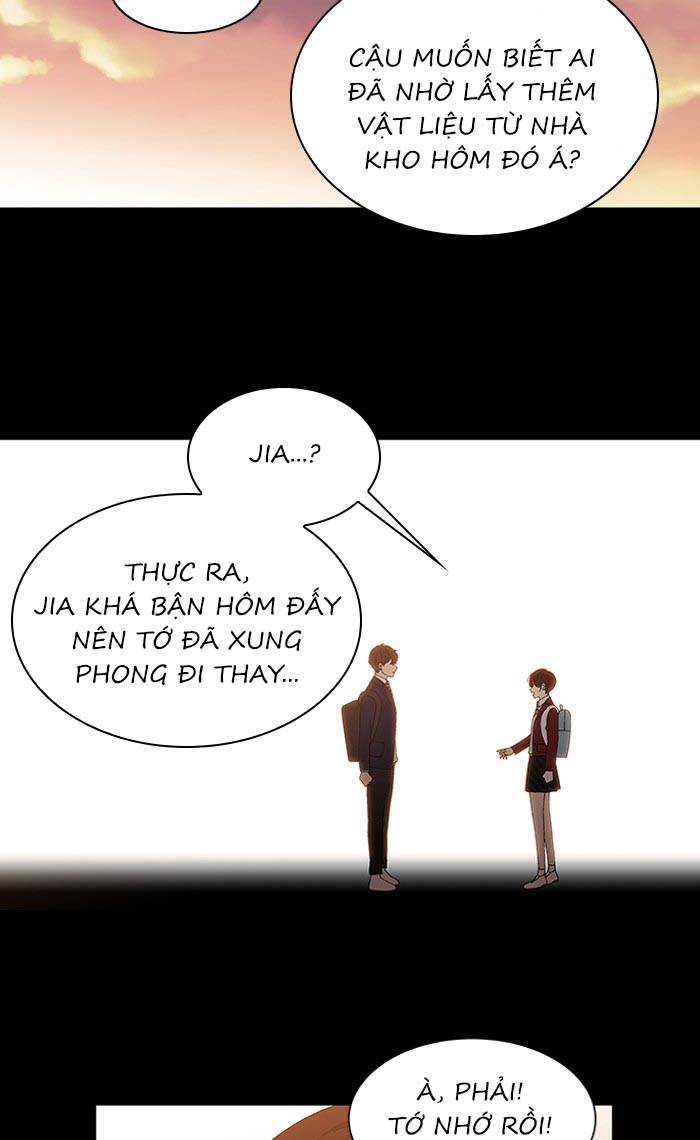 Nó Là Của Tôi Chapter 78 - Next 