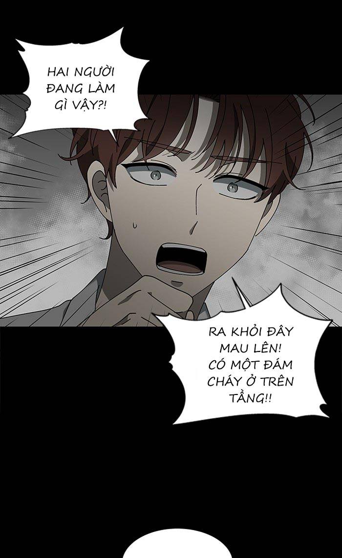 Nó Là Của Tôi Chapter 78 - Next 