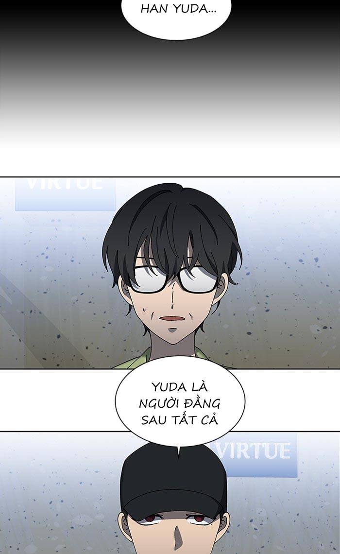 Nó Là Của Tôi Chapter 78 - Next 