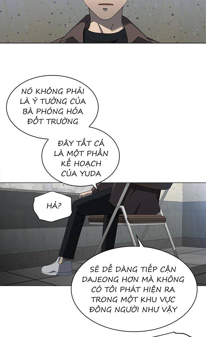 Nó Là Của Tôi Chapter 78 - Next 