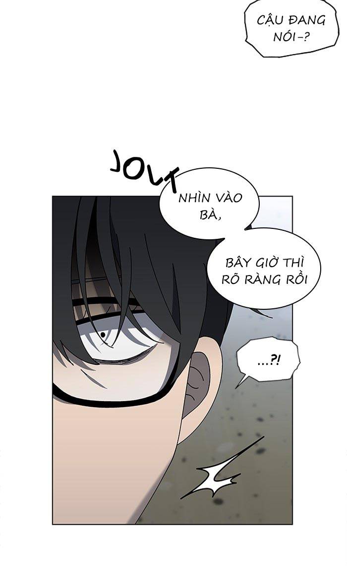 Nó Là Của Tôi Chapter 78 - Next 