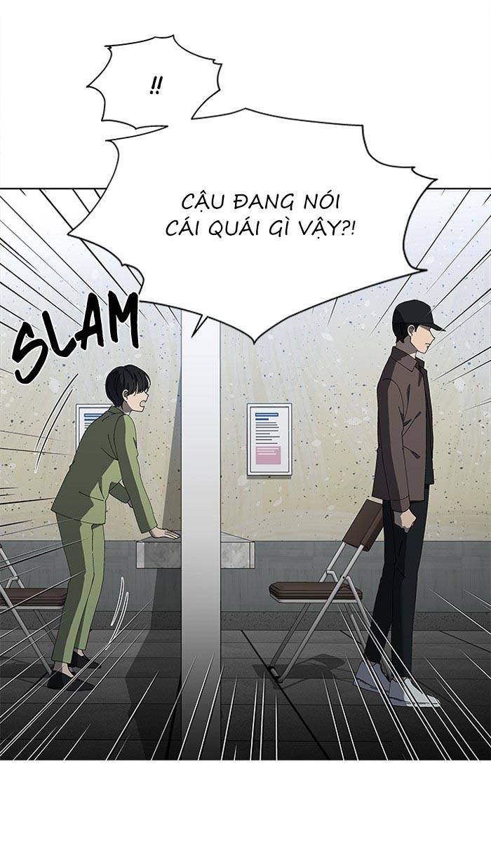 Nó Là Của Tôi Chapter 78 - Next 