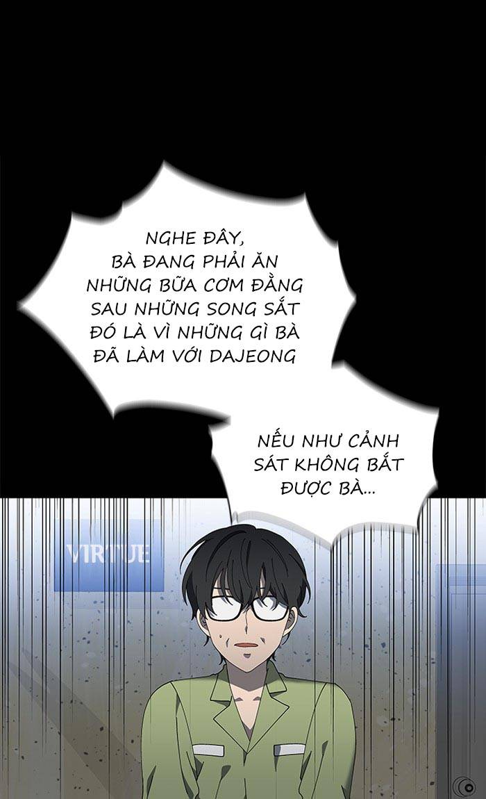 Nó Là Của Tôi Chapter 78 - Next 