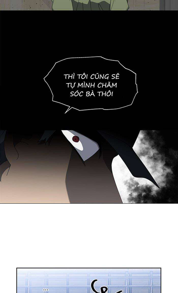 Nó Là Của Tôi Chapter 78 - Next 