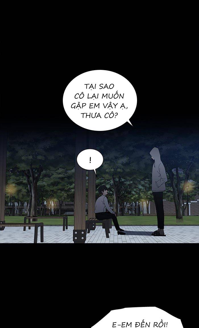 Nó Là Của Tôi Chapter 78 - Next 