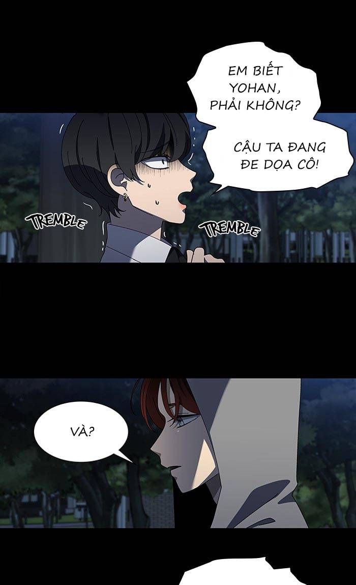 Nó Là Của Tôi Chapter 78 - Next 