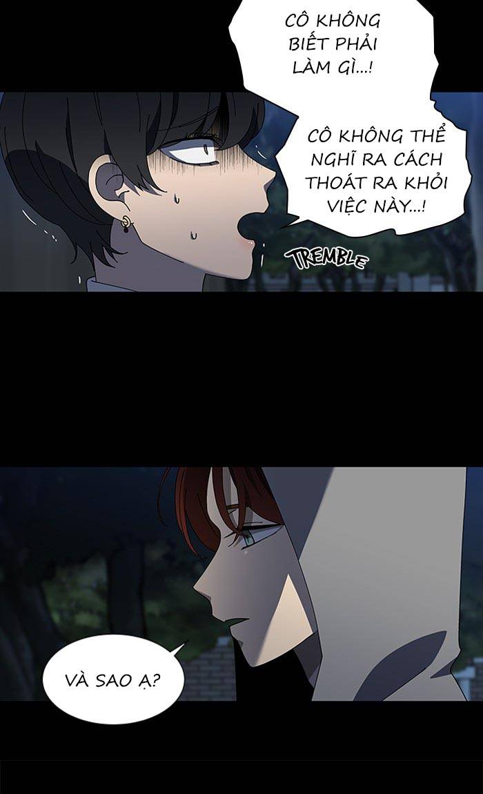 Nó Là Của Tôi Chapter 78 - Next 