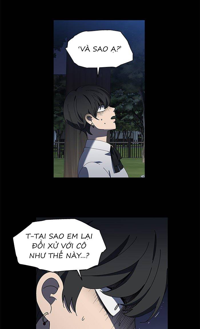 Nó Là Của Tôi Chapter 78 - Next 