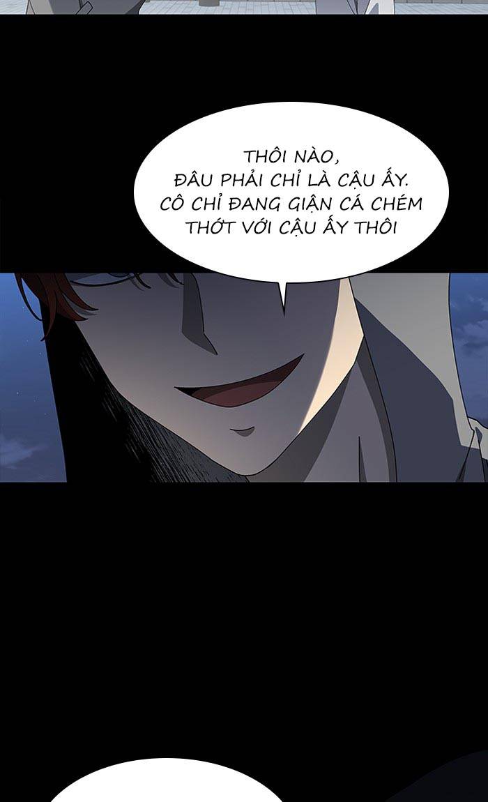 Nó Là Của Tôi Chapter 78 - Next 