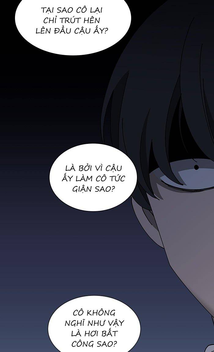 Nó Là Của Tôi Chapter 78 - Next 