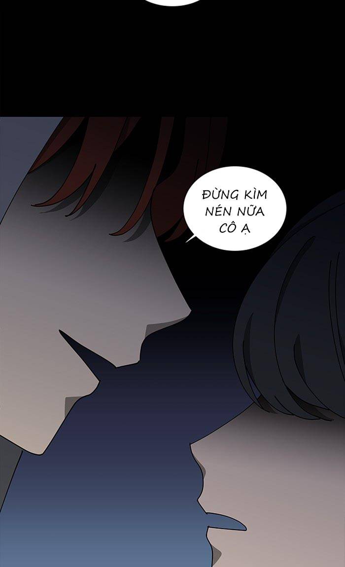 Nó Là Của Tôi Chapter 78 - Next 