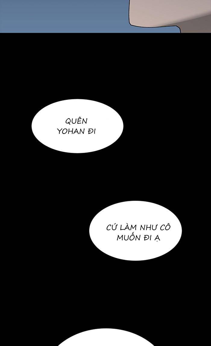 Nó Là Của Tôi Chapter 78 - Next 