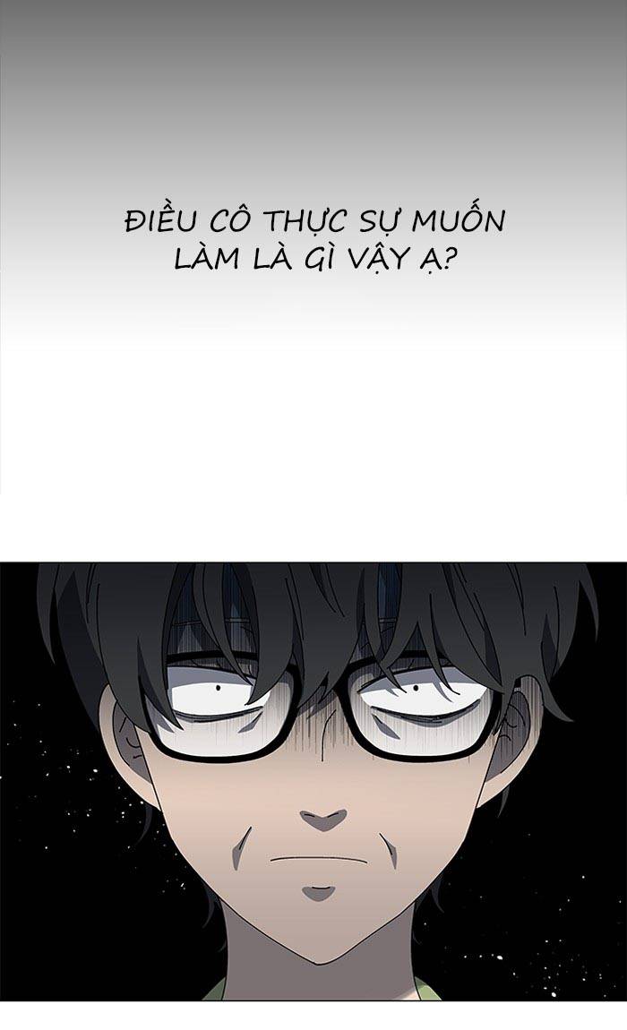 Nó Là Của Tôi Chapter 78 - Next 