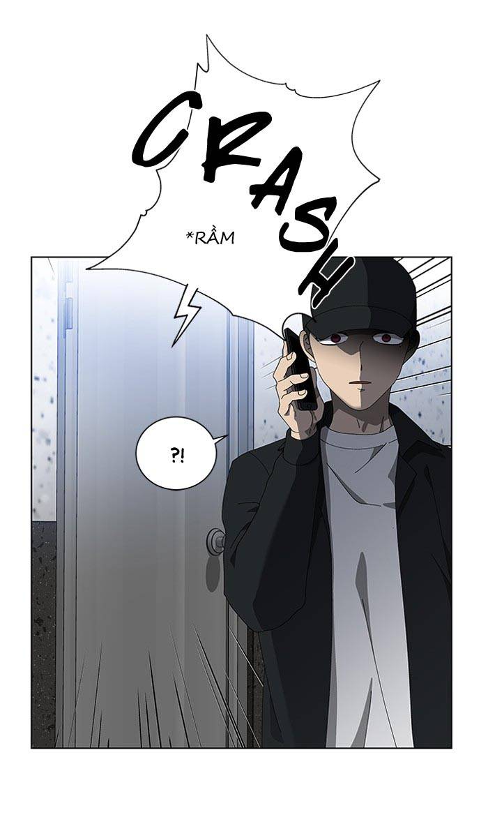 Nó Là Của Tôi Chapter 78 - Next 