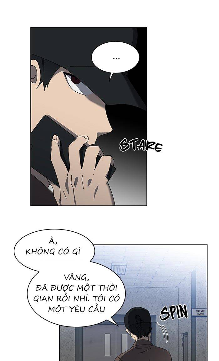 Nó Là Của Tôi Chapter 78 - Next 