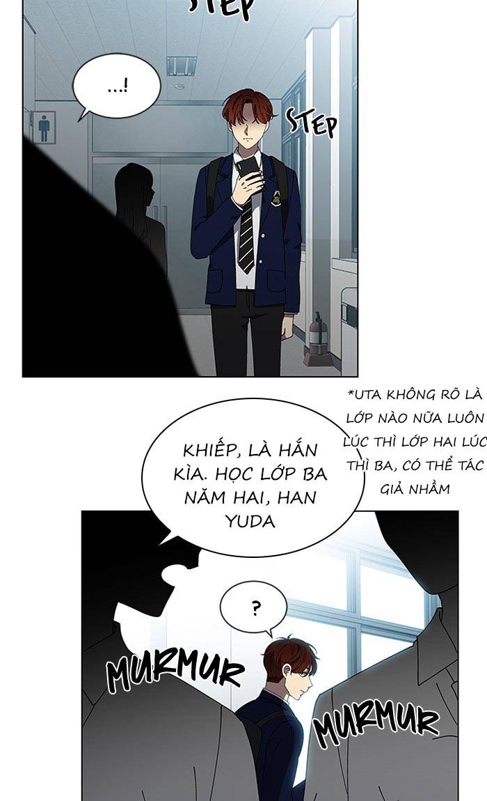 Nó Là Của Tôi Chapter 78 - Next 