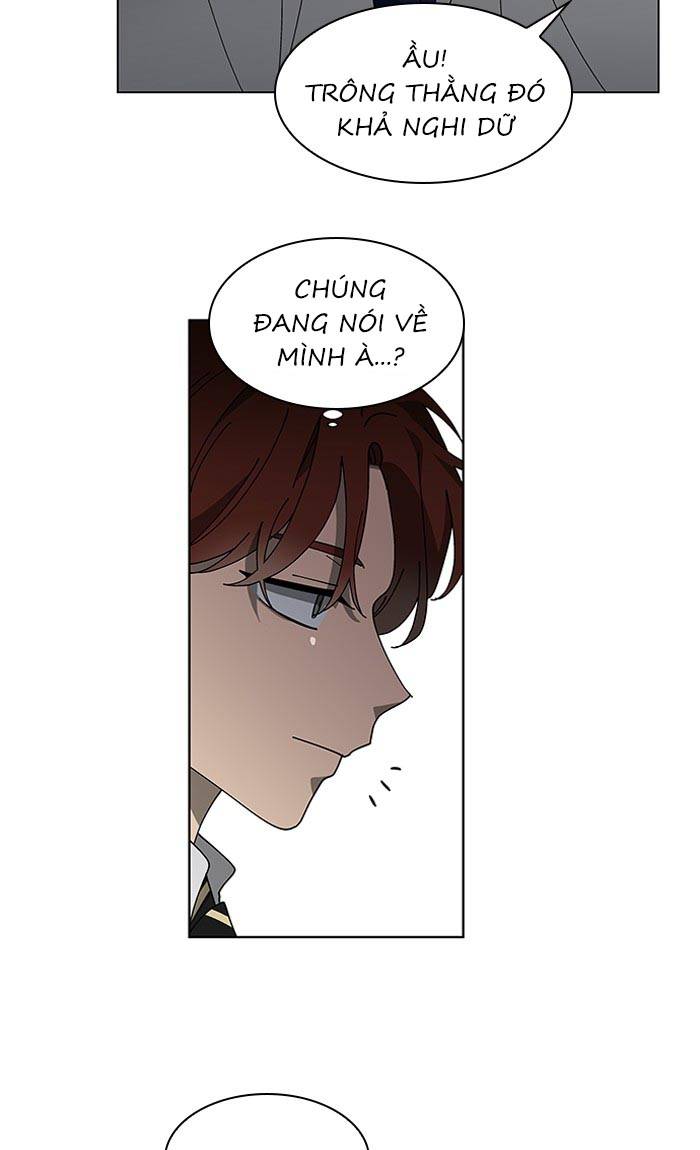 Nó Là Của Tôi Chapter 78 - Next 