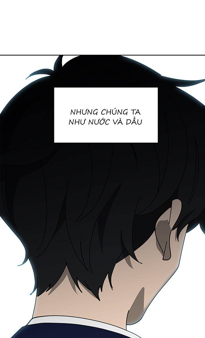 Nó Là Của Tôi Chapter 78 - Next 