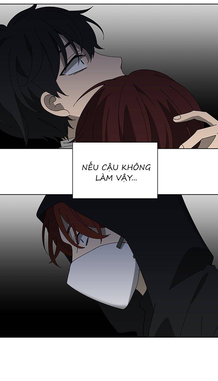 Nó Là Của Tôi Chapter 78 - Next 