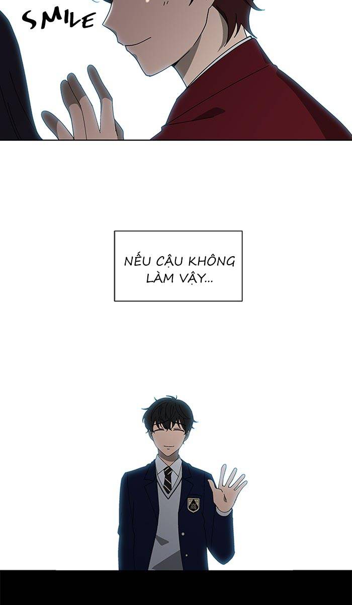 Nó Là Của Tôi Chapter 78 - Next 