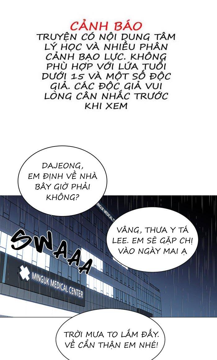 Nó Là Của Tôi Chapter 79 - Trang 4