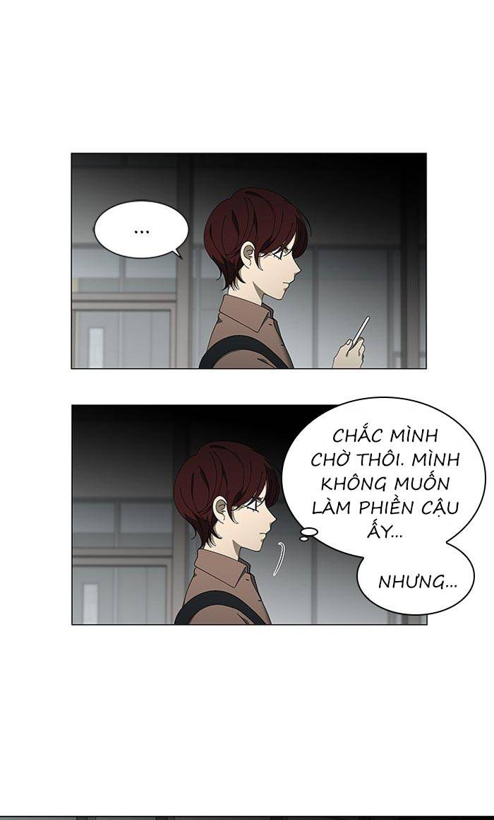 Nó Là Của Tôi Chapter 79 - Trang 4