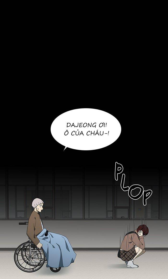 Nó Là Của Tôi Chapter 79 - Trang 4