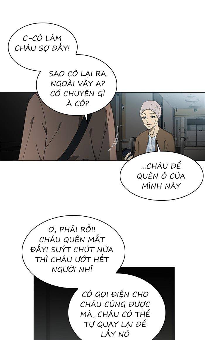 Nó Là Của Tôi Chapter 79 - Trang 4