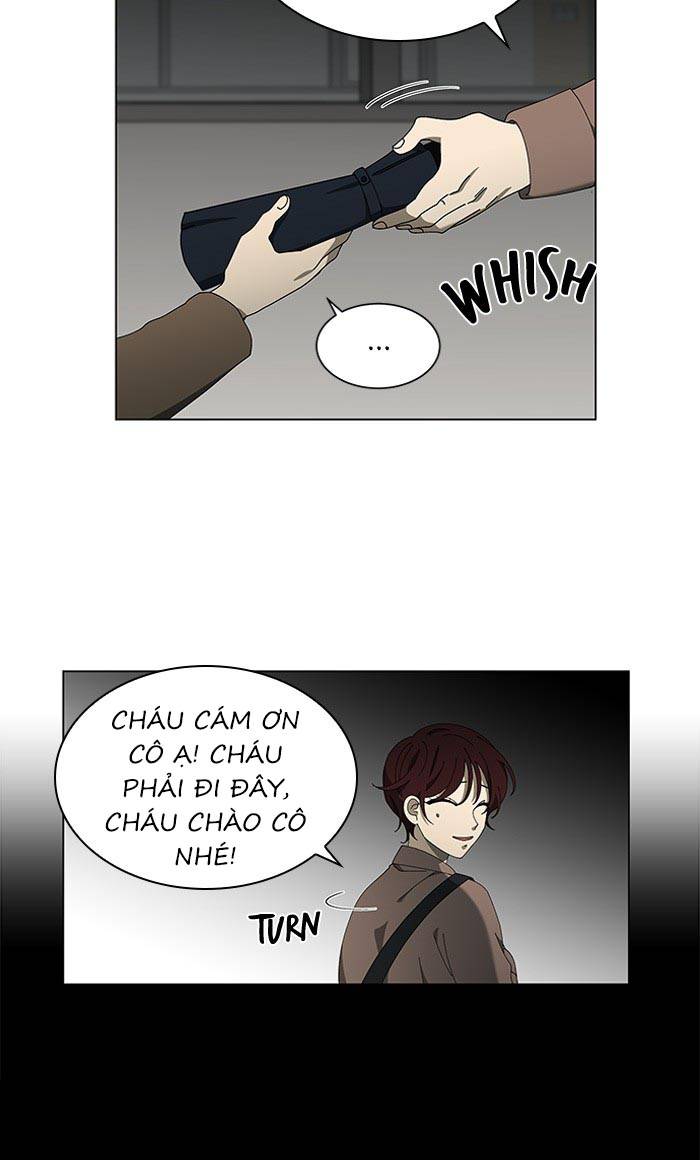 Nó Là Của Tôi Chapter 79 - Trang 4