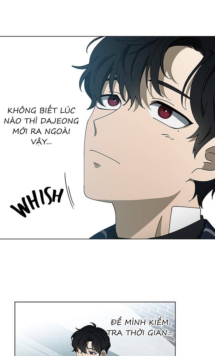 Nó Là Của Tôi Chapter 79 - Trang 4