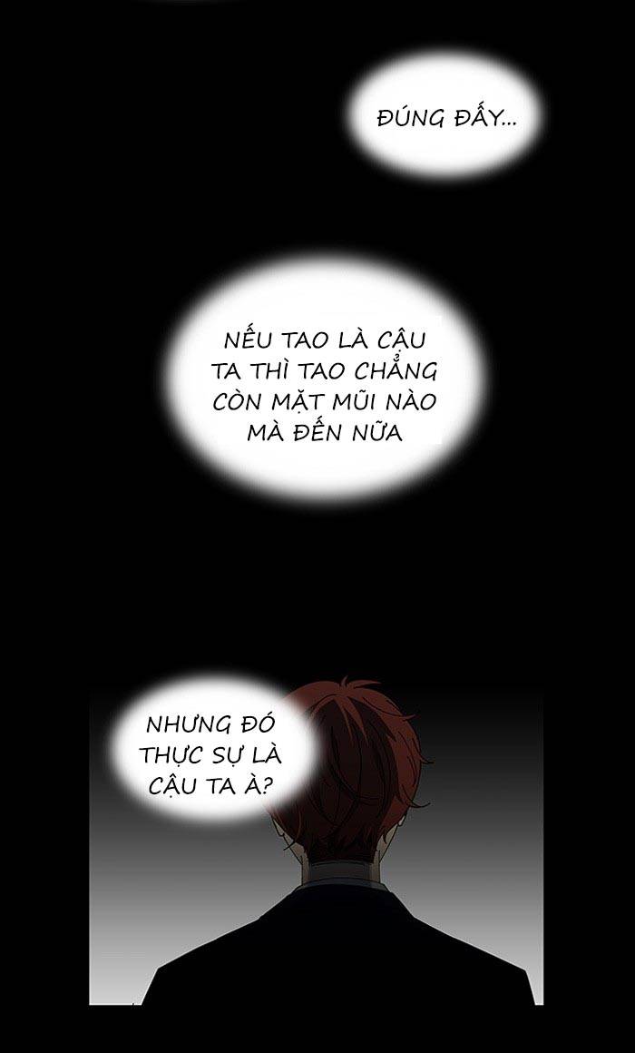 Nó Là Của Tôi Chapter 79 - Trang 4