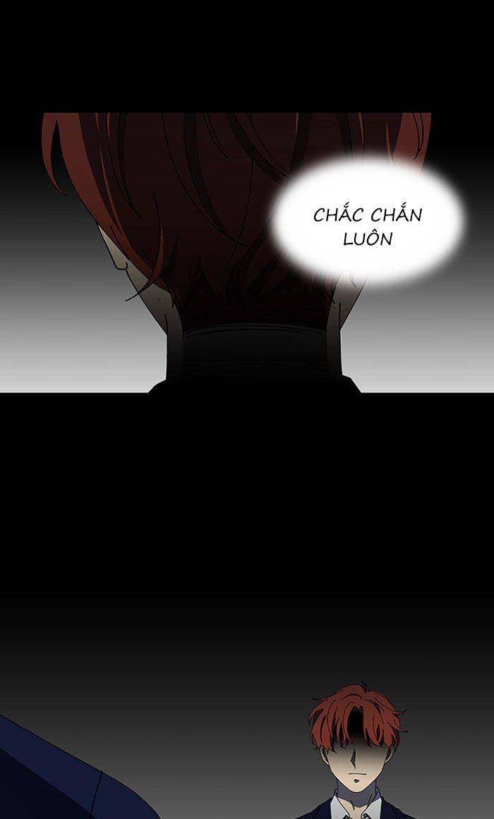 Nó Là Của Tôi Chapter 79 - Trang 4