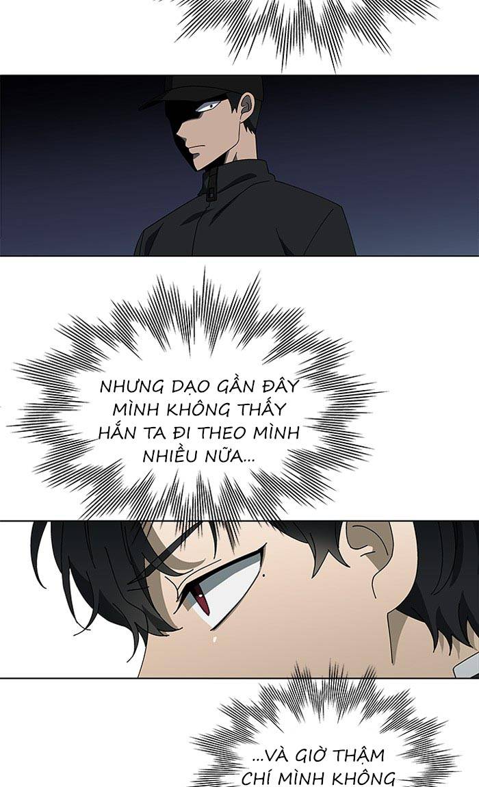 Nó Là Của Tôi Chapter 79 - Trang 4