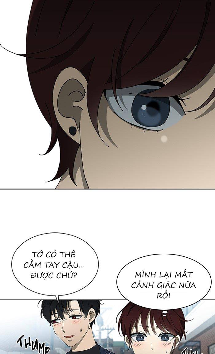 Nó Là Của Tôi Chapter 79 - Trang 4