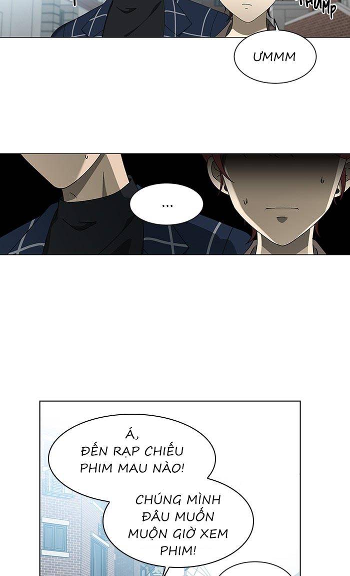 Nó Là Của Tôi Chapter 79 - Trang 4