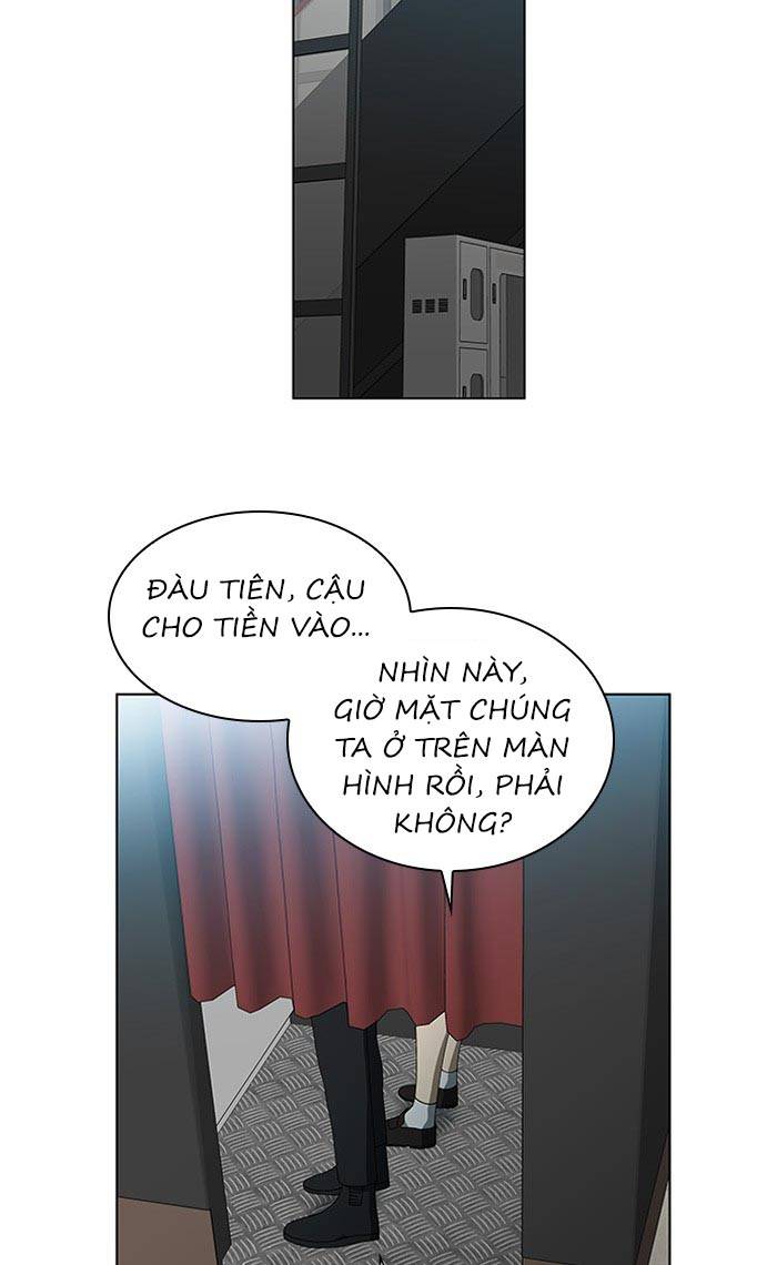 Nó Là Của Tôi Chapter 79 - Trang 4