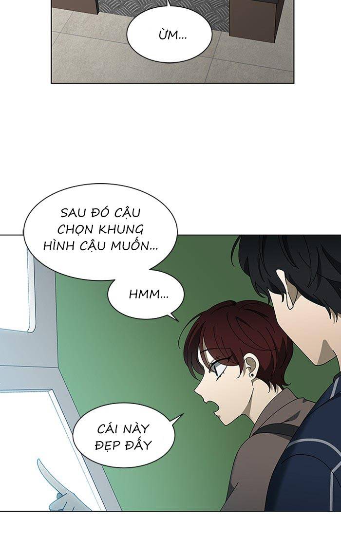 Nó Là Của Tôi Chapter 79 - Trang 4