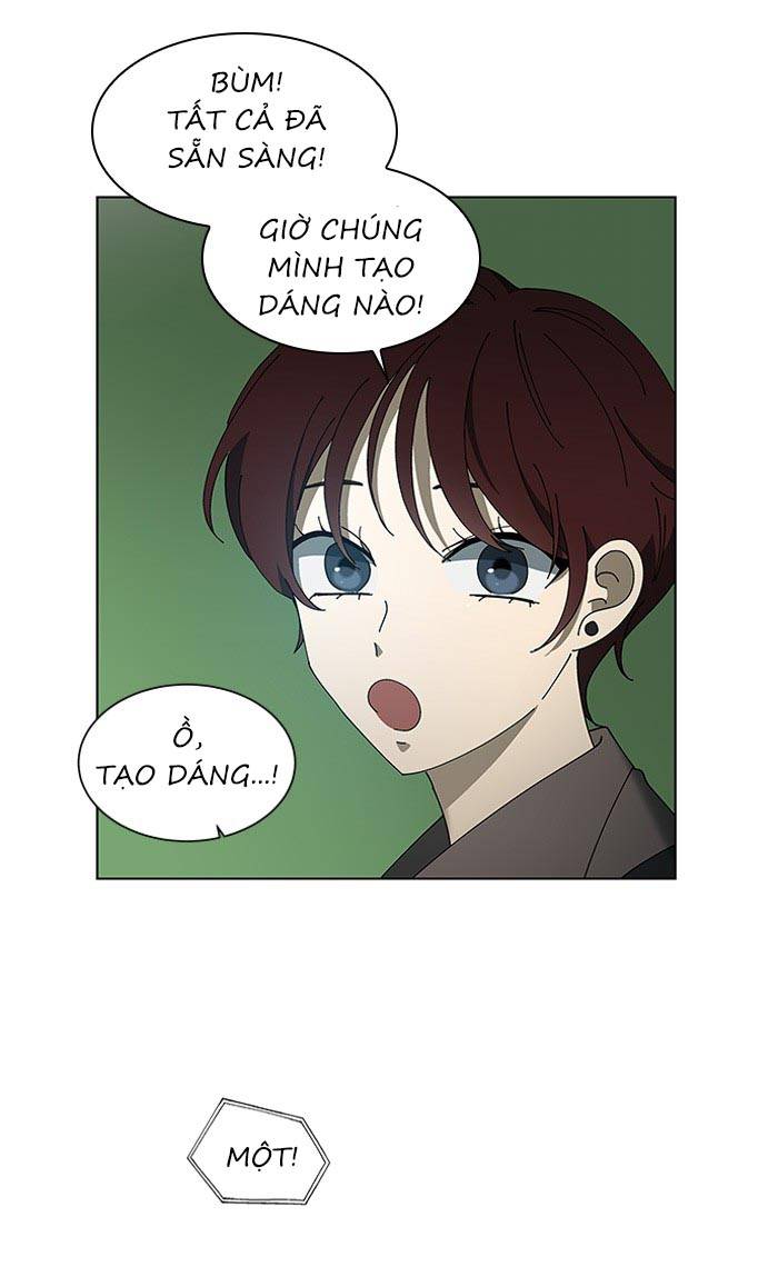 Nó Là Của Tôi Chapter 79 - Trang 4