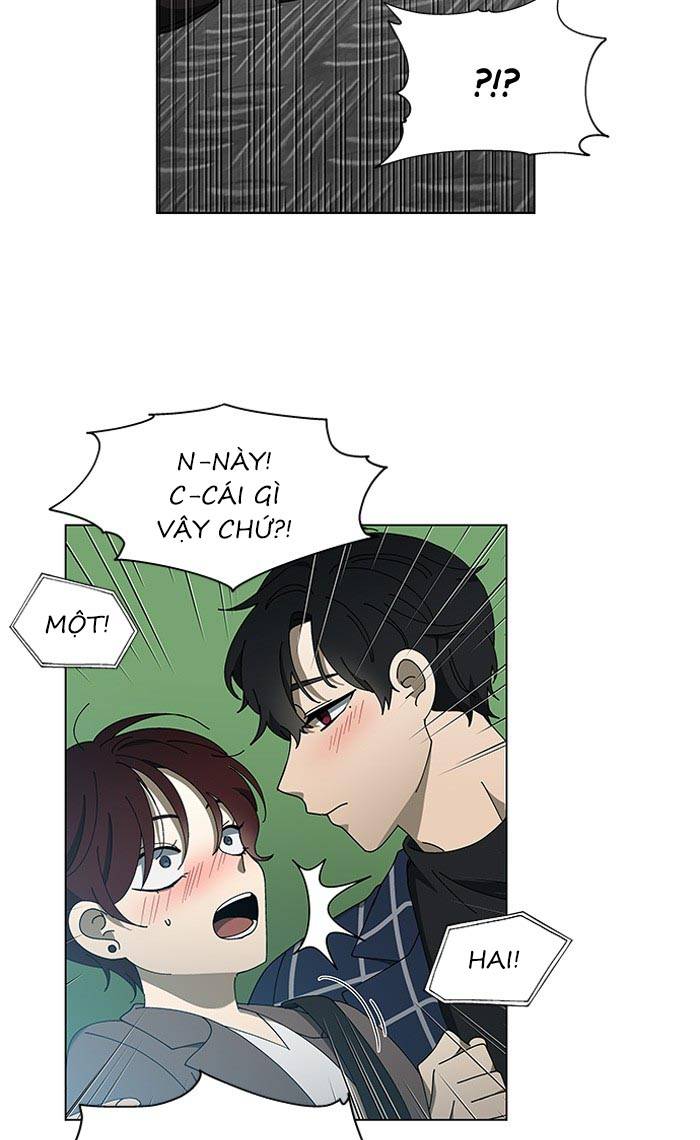 Nó Là Của Tôi Chapter 79 - Trang 4