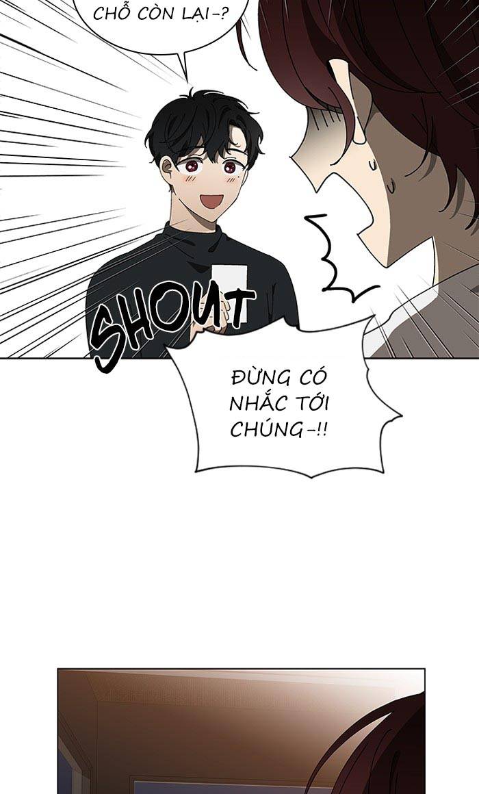 Nó Là Của Tôi Chapter 80 - Next 