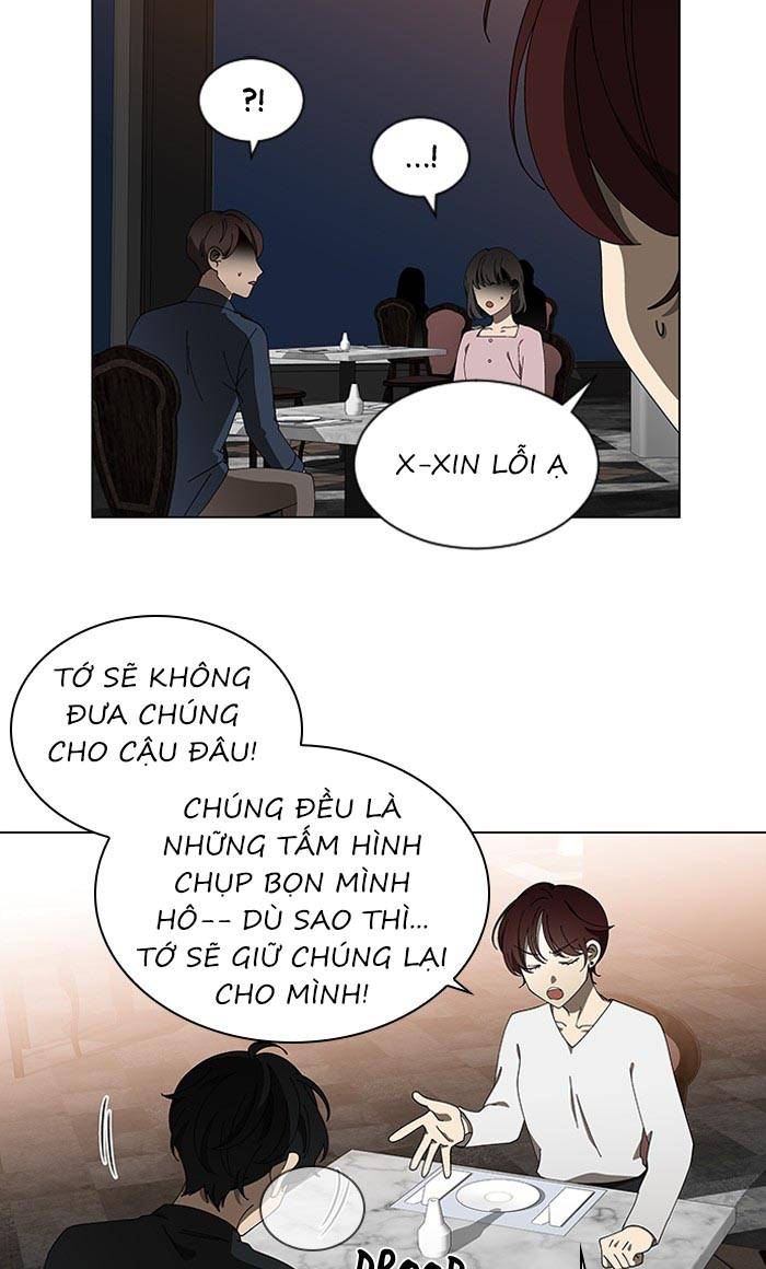 Nó Là Của Tôi Chapter 80 - Next 