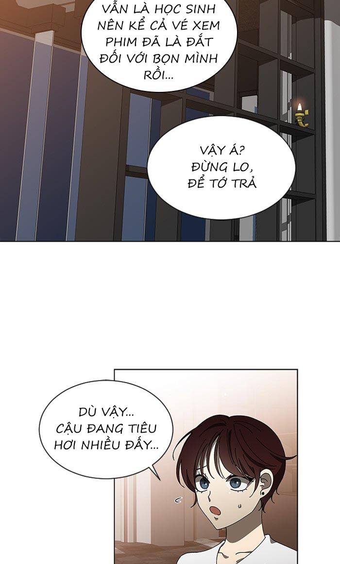 Nó Là Của Tôi Chapter 80 - Next 